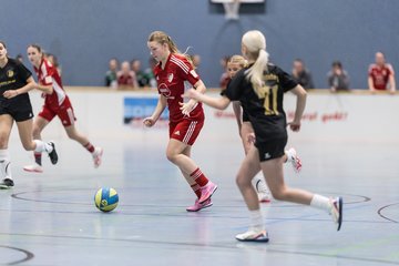 Bild 790 - wBJ Budenzauber Pinneberg
